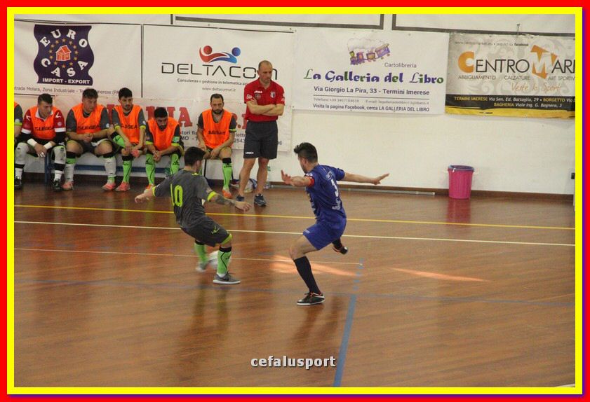 160423 Real_Canosa 189_tn.jpg